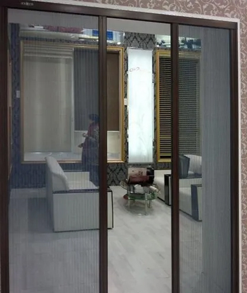 Mosquito Mesh in Jaipur