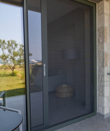 Mosquito Mesh in Jaipur