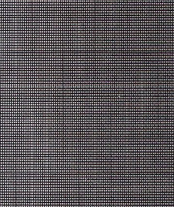 TWITCHELL SUPER SCREENS
