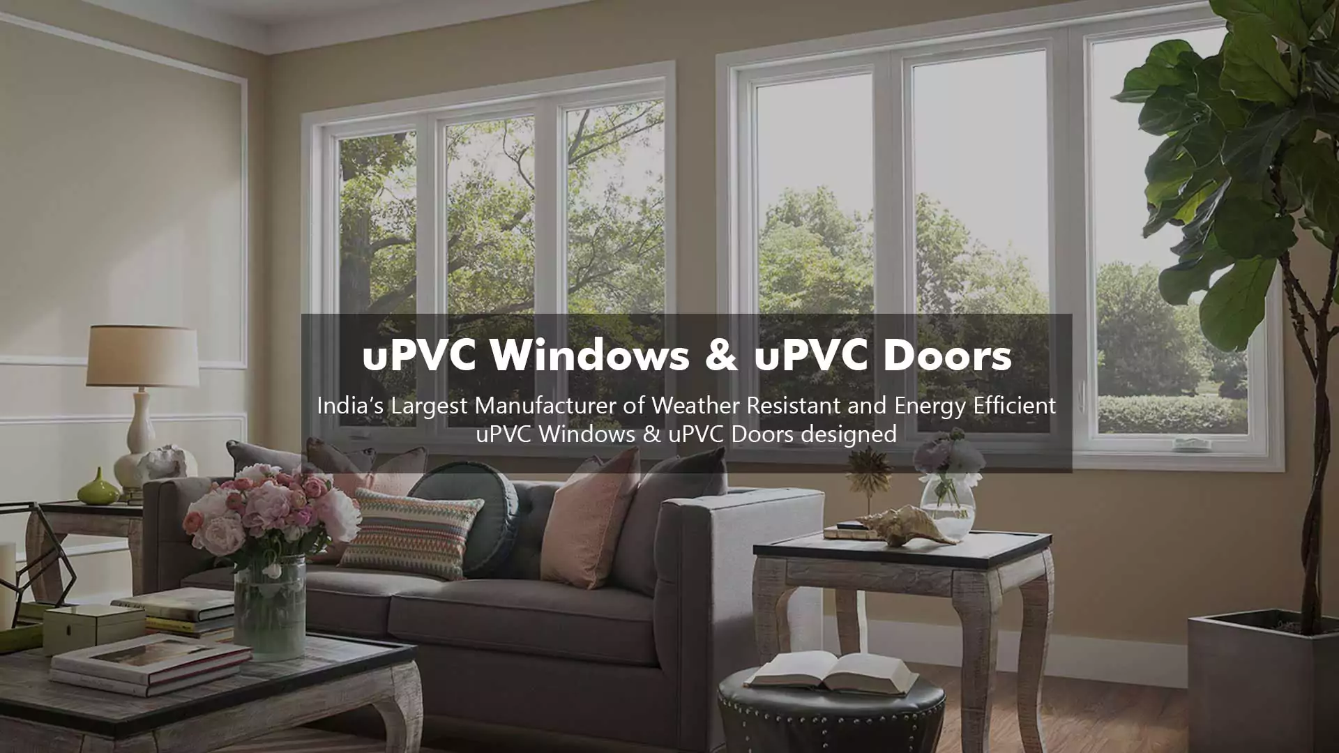 Mosquito Mesh and Net for Windows in Gurgaon