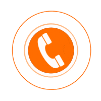 call +91-9306539682