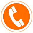 call +91-9306539682
