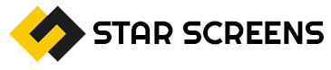 Star Screens